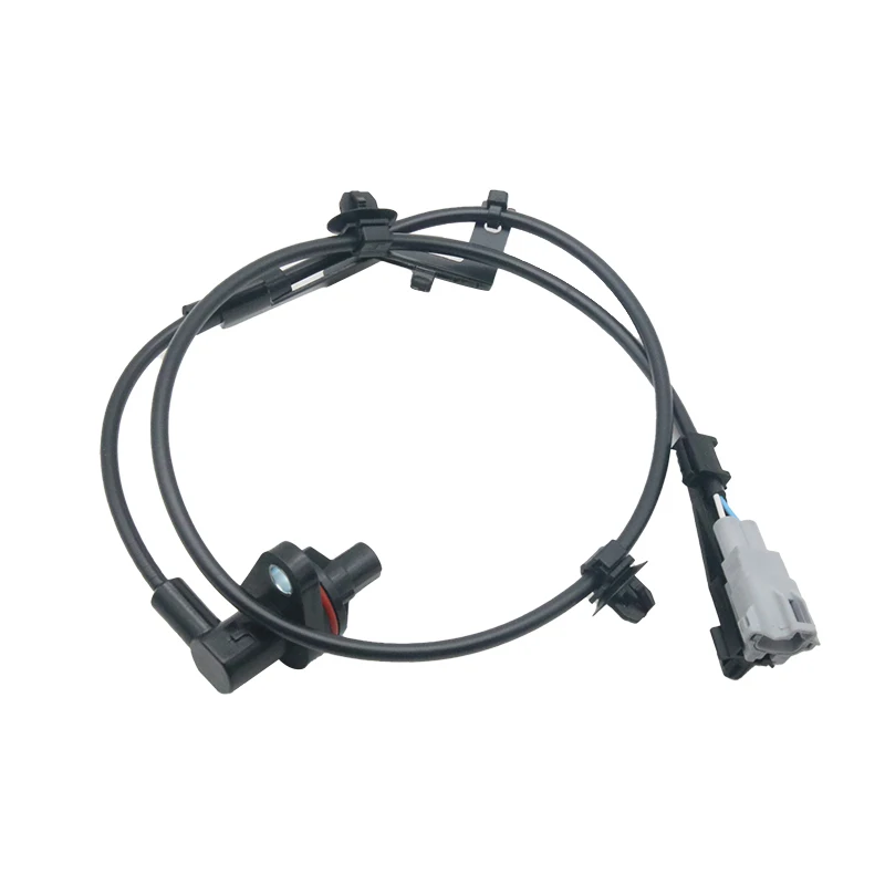 89545-71030 8954571030 High Quality Rear Right ABS Wheel Speed Sensor For Toyota Hilux KUN26 4WD 3.0L 1KD-FTV 10-15 Auto Parts