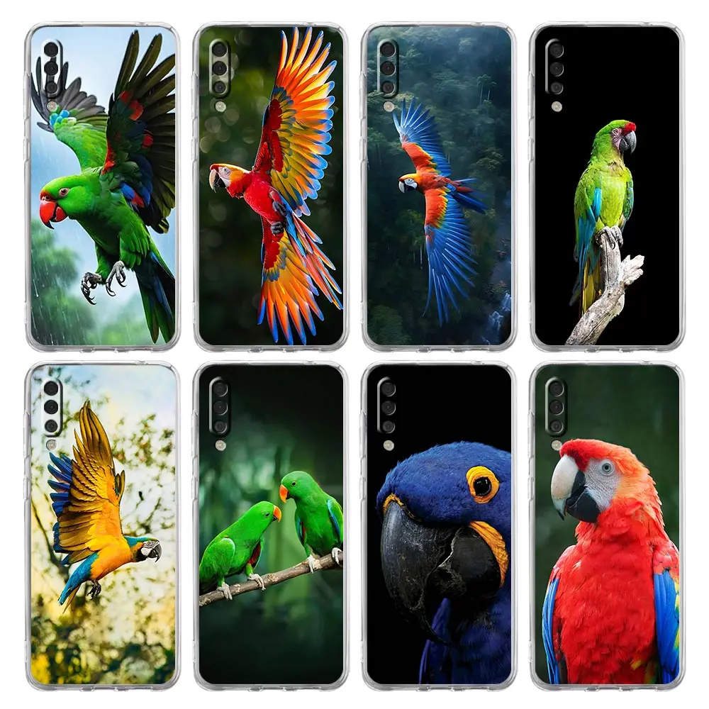 Phone Case For Sams…