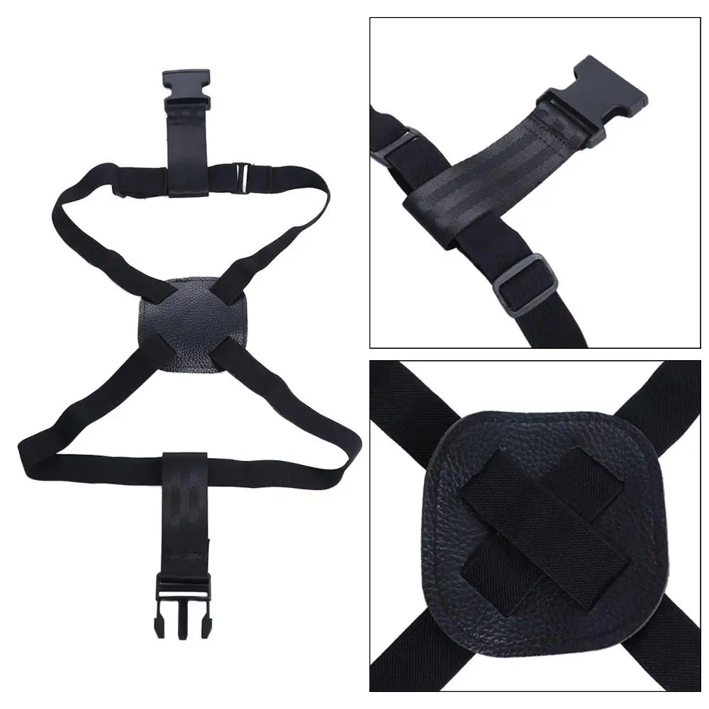 

Safety Buckle Suitcases Hanger Travel Accessory Luggage Strap Supplies Luggage Strap Bracket Strap Packing Tape Seat Belt