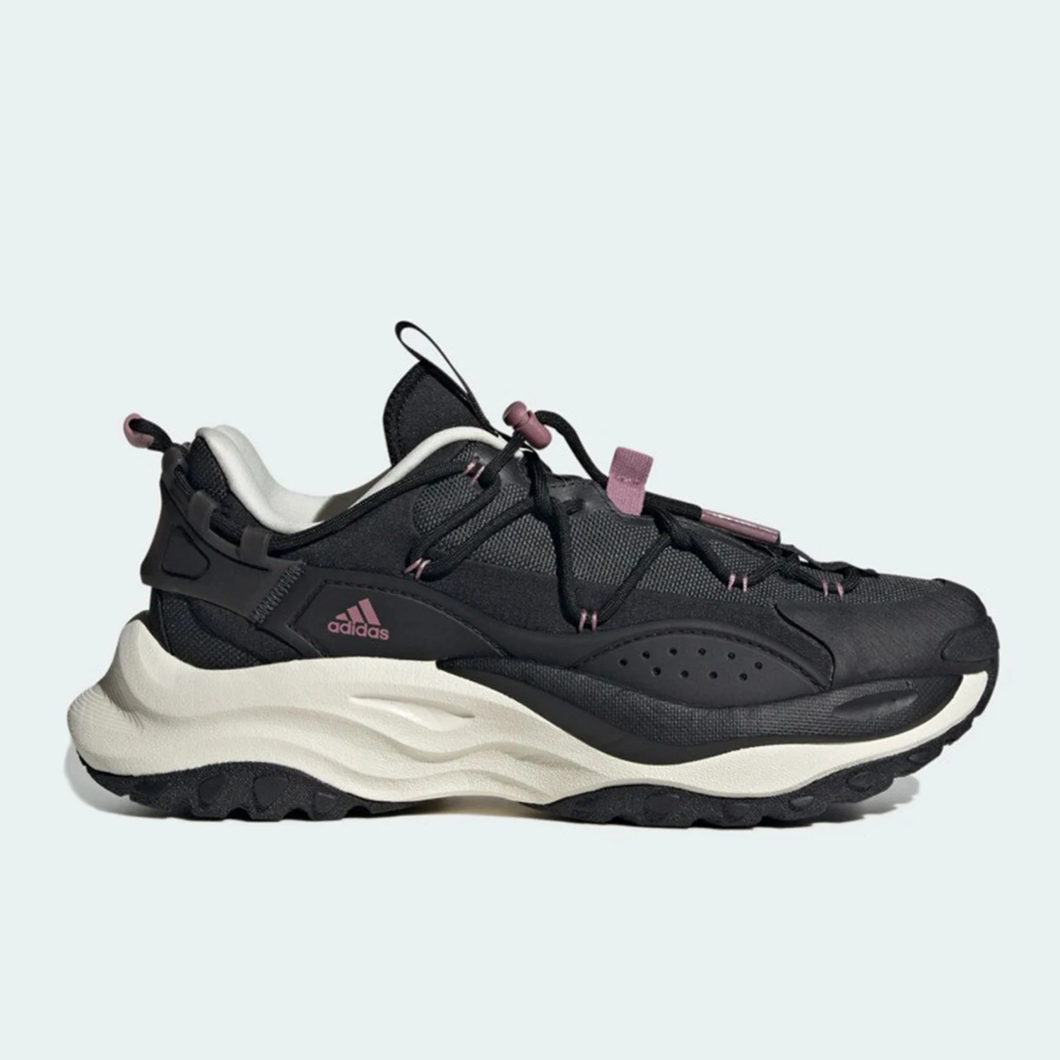 

Adidas Genuine MAXXWAVY W Удобные повседневные кроссовки унисекс ID0982