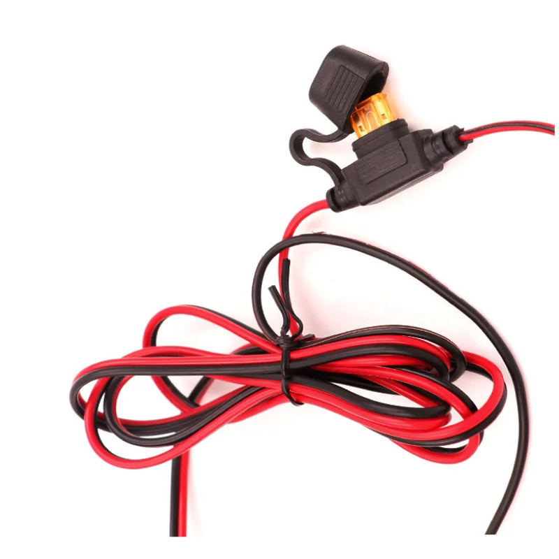 Uniwersalna samochodowa wymiana baterii OBD2 Złącze ECU Oszczędzanie baterii Auto ECU Oszczędzanie pamięci Motoryzacja OBD 2 Awaryjna elektryka