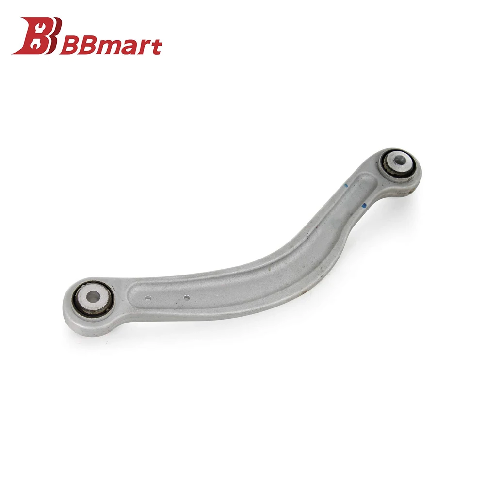 A2053506103 BBmart Auto Parts 1pcs Rear Left Upper Camber Strut Arm For Mercedes Benz W204 W205 W212 OE 2053506103