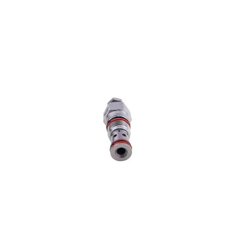 RELIEF VALVE XKBL-00023 FOR R140W7 R140W7A R140W9 R140W9A R140W9S R160W9A R170W7 R170W7A R170W9