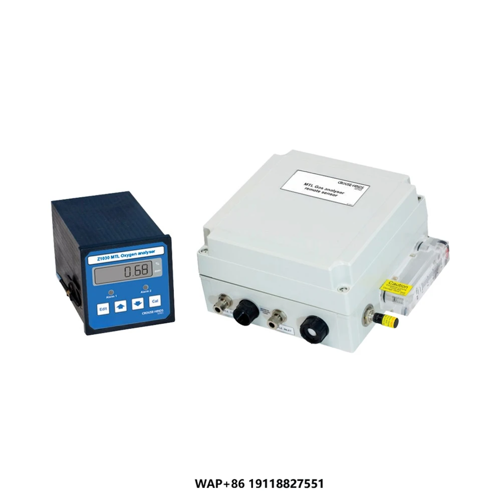 Competitively Price…