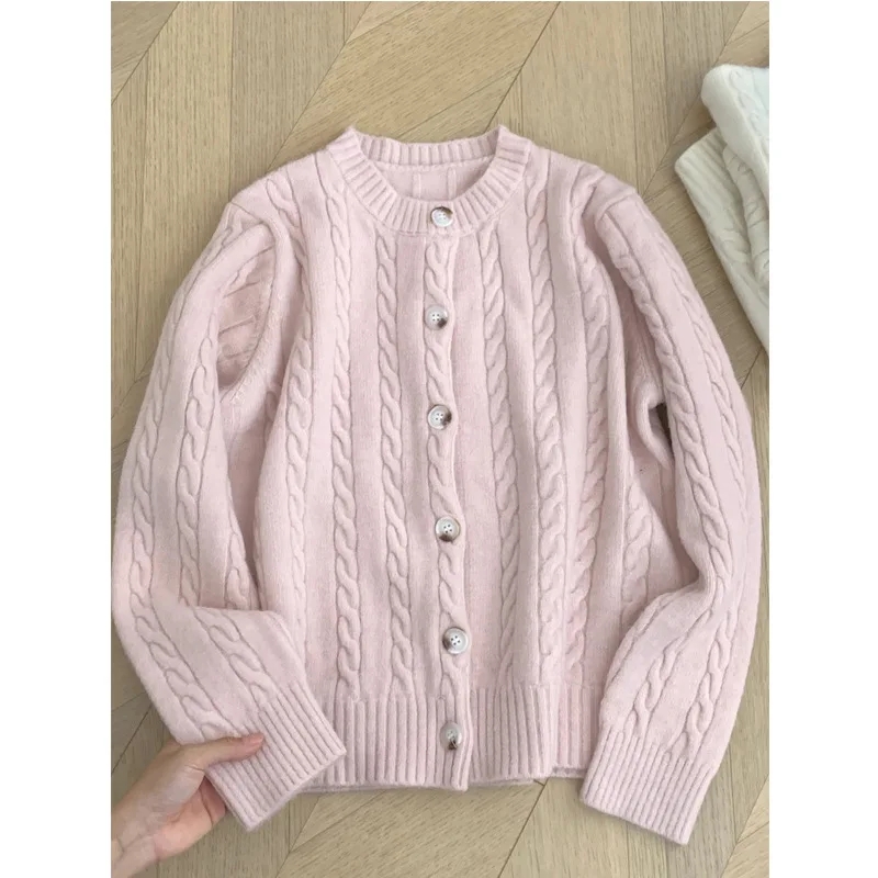 Spring And Autumn R… - image