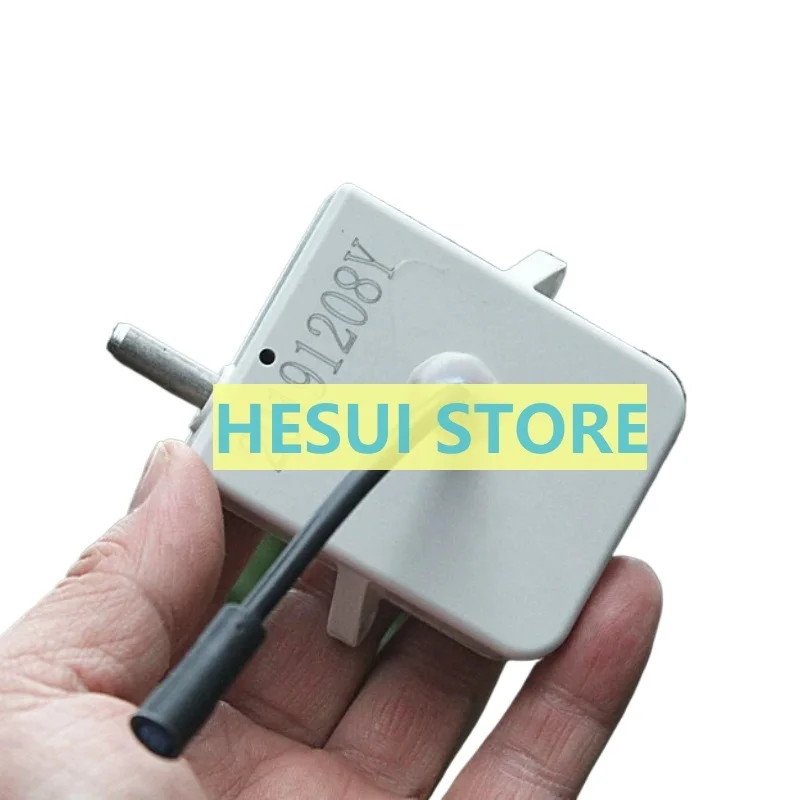 electronic-mechanical-lock-electric-retractable-dc-motor-door-lock-switch-movement-push-rod-motor-3v5v6v