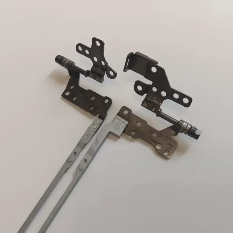 New Lenovo 100W Gen 3 Screen Shaft Rotary Shaft LCD Hinge for Lenovo 5H50W13776