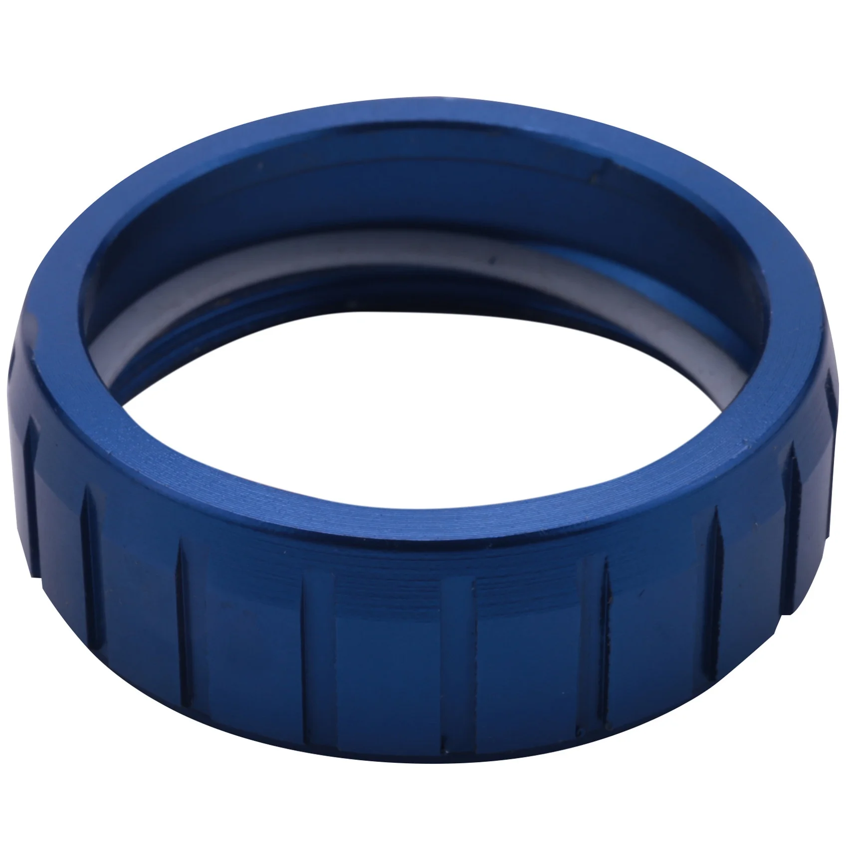 

Surprised! for W-101 Nozzle Fitting WA-101 Spray Air Cap H4 Aluminum Replacement Air Nozzle Equipment