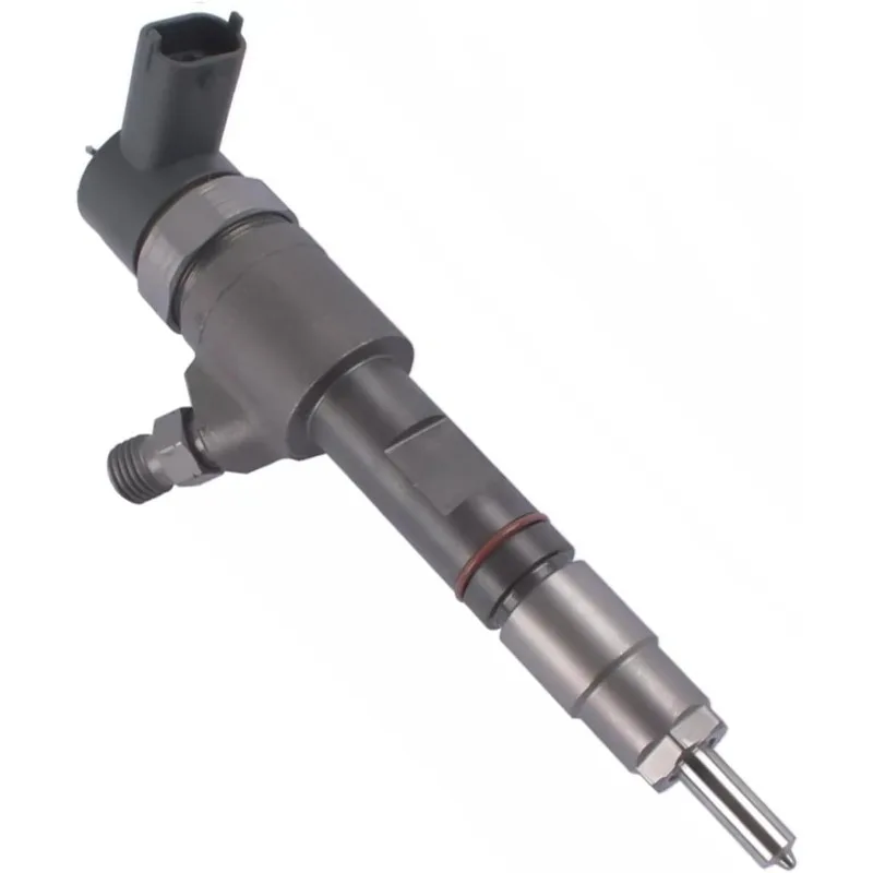 0445110777 1J801-53…