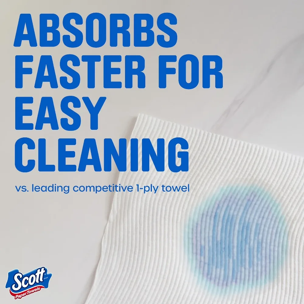 Thumbnail 4 - #16 Best Selling Tissue Paper