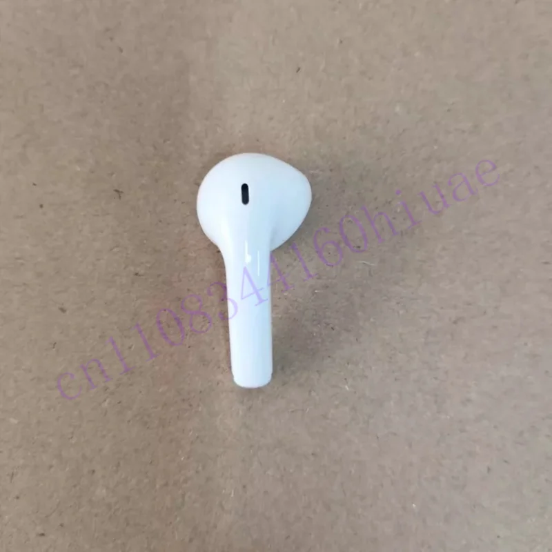 FOR Edifier ZERO AIR Bluetooth Headset Single Left and right ear missing replacement accessories