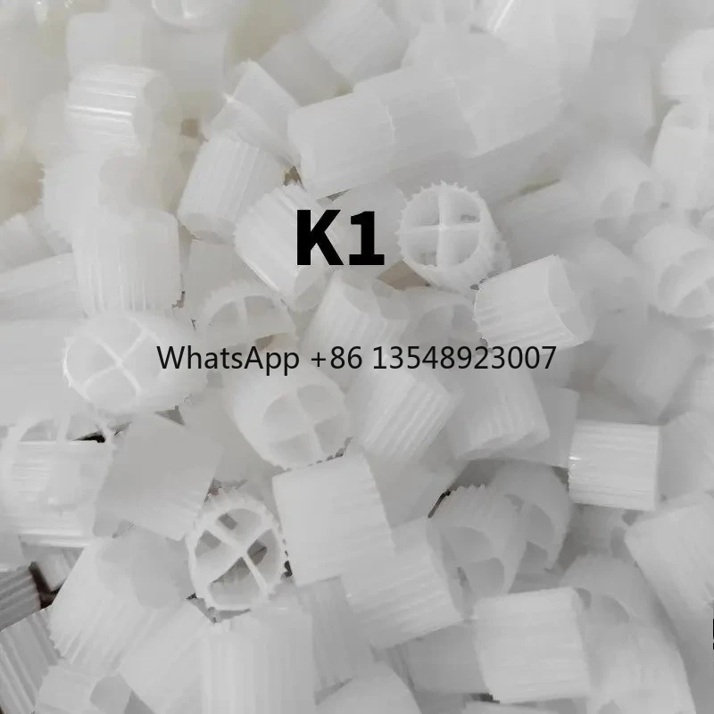Suitable for K1/K2/K3 Filter Accessories Accessoire Voiture Car Accessories