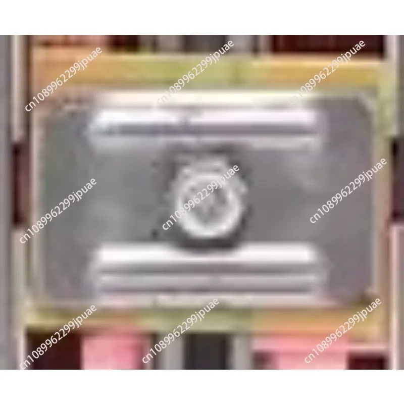 5kw 6.5kw 8kw Generator Stator Rotor Assembly Single Three Phase Motor Coil Replacement Accessories