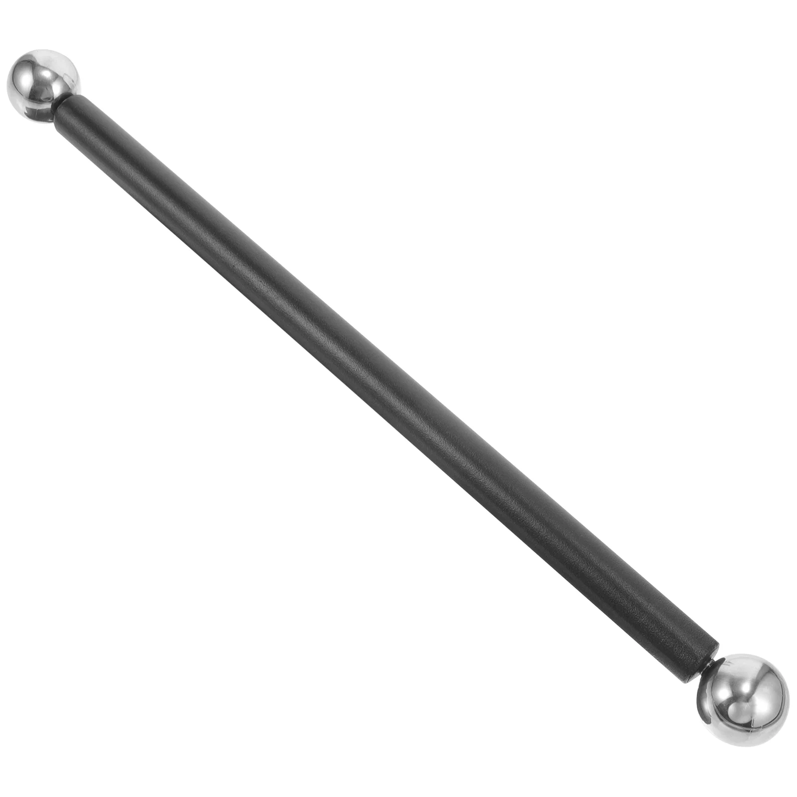 

Arm Handle Rest Replacement Outdoor Post Light Garden Crossbar Flag Pole Flagpole Fixture