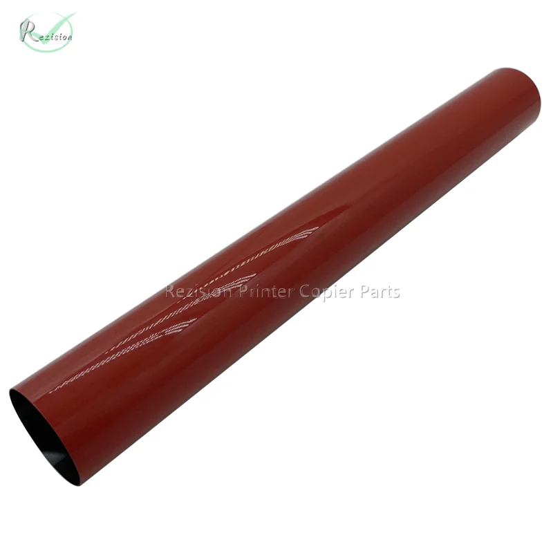 OEM Quality Fuser Film Sleeve For Ricoh MPC3001 C3501 4501 C5501 Copier Printer Spare Parts