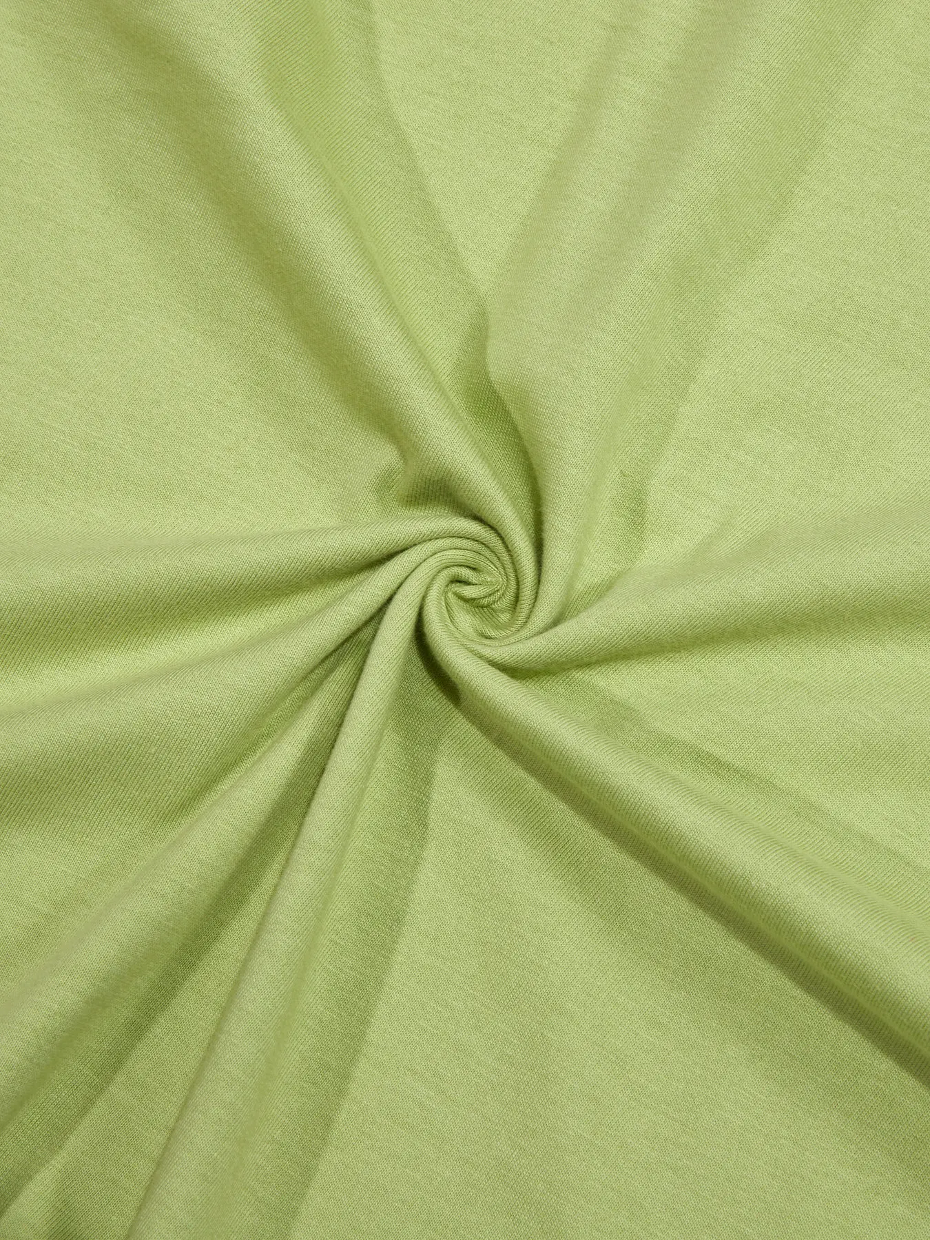 كاليفورنيا متروبوليس Est.1988 تصميم تي شيرت رجل الصيف لينة تي شيرت القطن المتضخم رجالي الشارع الشهير موضة Crewneck الملابس