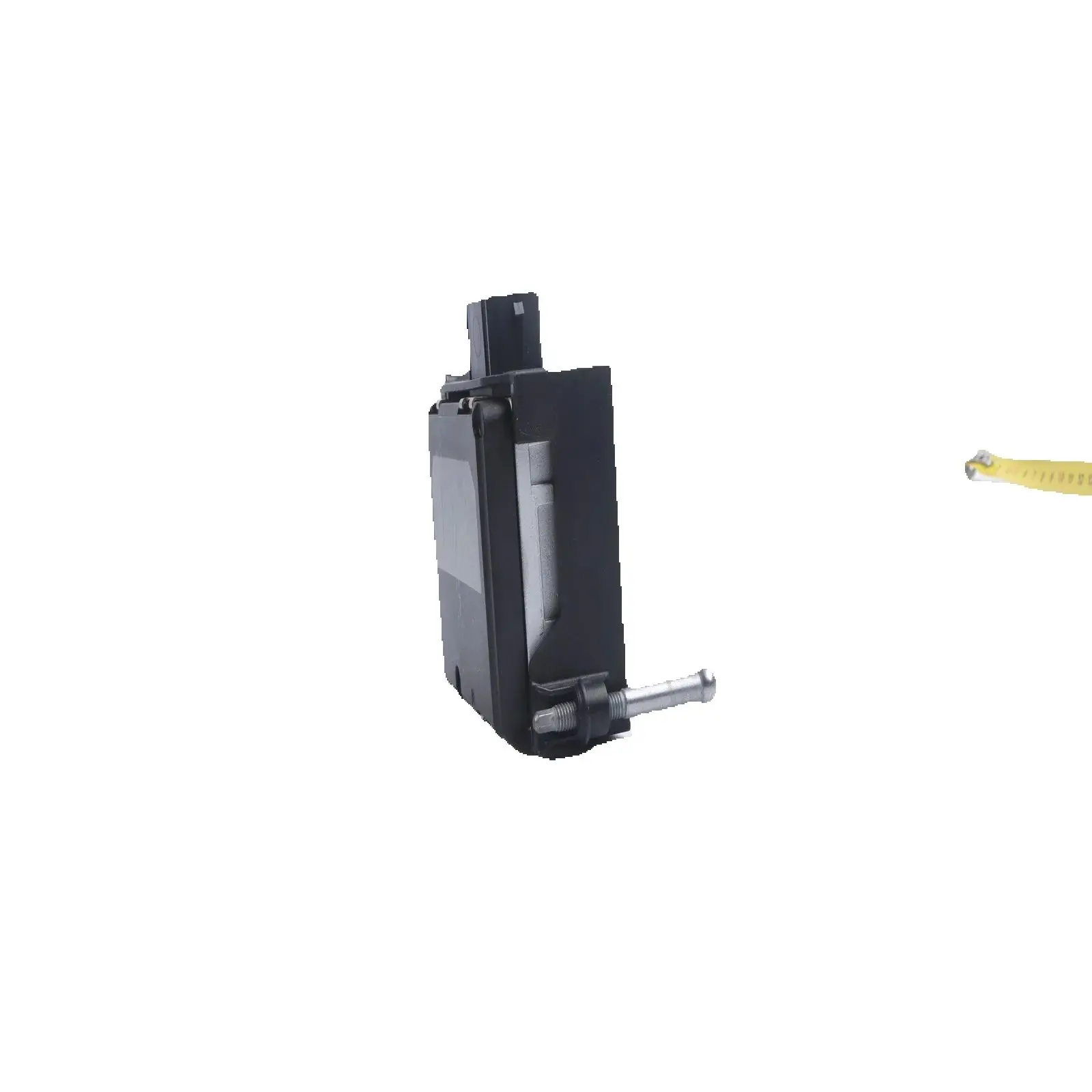 

Блок круиз-контроля 36801-TGG-A13 для радарного датчика Honda Civic 2021.