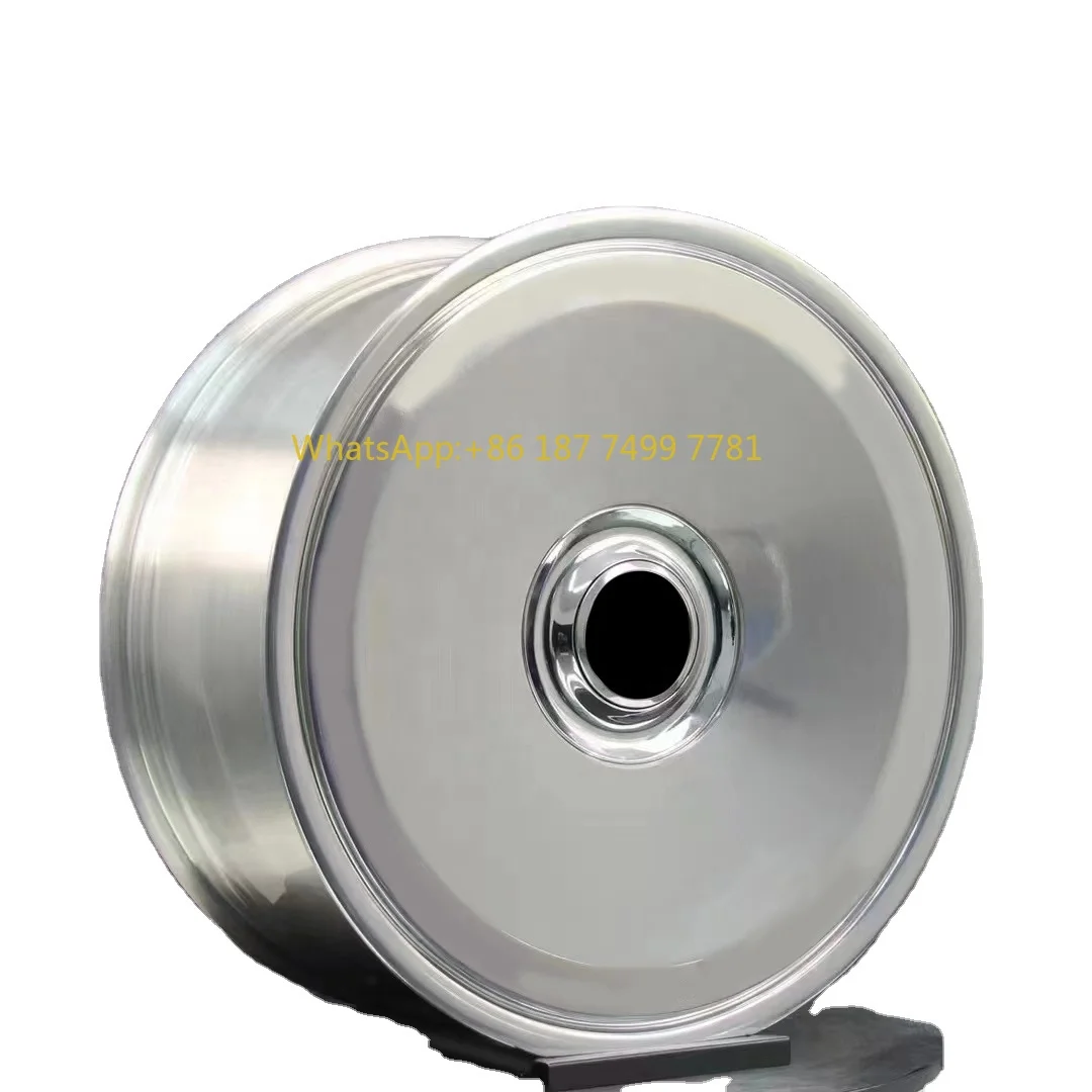 

Car Rim 20 21 22 23 24 Inch Water Plating Forged Automobile Wheel Hub