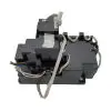 Adaptateur d'alimentation 200 ~ 240V Convient pour Epson XP-601 XP-750 XP-620 XP-830 XP-605 XP-820 XP-821 XP-700 XP-897 XP-850 XP-640 XP-630