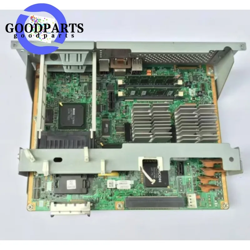 D062-5506 D063/D065-5505 D066-5506 Main Board / Print Board for Ricoh Aficio MP 6001 7001 8001 MP6001 MP7001 MP8001 Controller