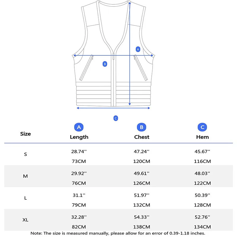 2025 Ski Vest New Women Men Outdoor Snowboard Jacket Wind Proof Waterproof Snow jacket Cold Resistant Winter Clothing Ski Suit