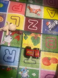 Imagen de reseña 3
