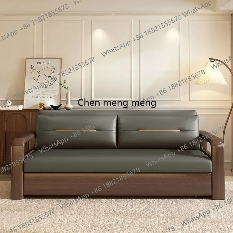 Lounge Nordic Sofas Foldable Double Sleeping Floor Living Room Sofas Apartment Princess Muebles Replica Living Room Furniture