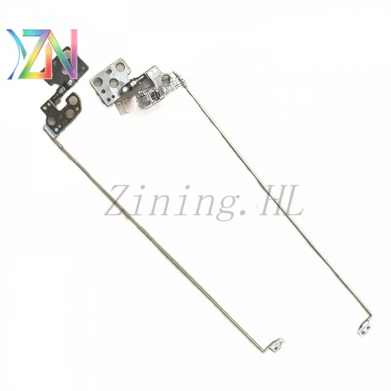 For HP Omen 9 16-WF Omen 16-U screen hinge TPN-C167 hinge bracket