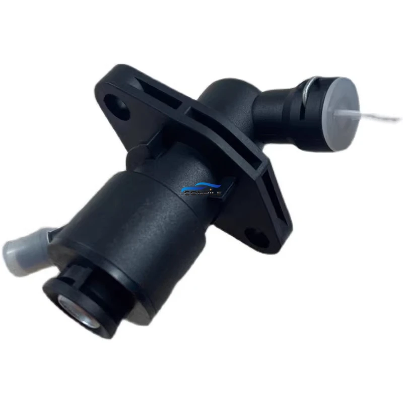 1pc for OPEL Agila Zafira Easytronic Corsa CR2021 Brake Clutch Master Cylinder G1D500201