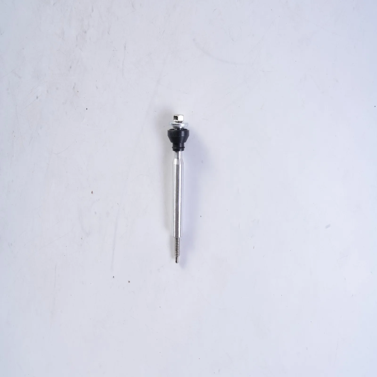 

12558948 12570616 Пара крышек клапанов для двигателей LS Chevrolet LS1 LS2 LS3 LSX Gen I Gen V