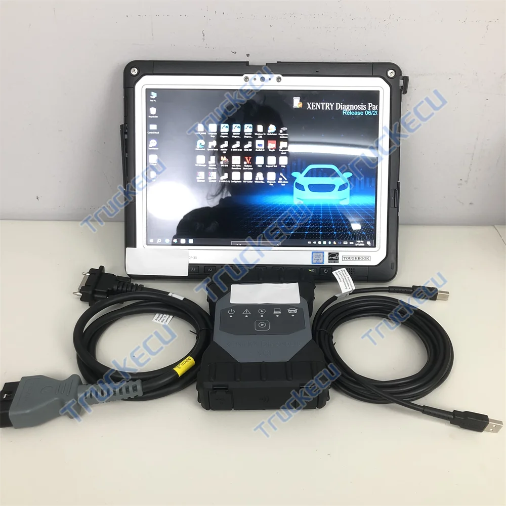 Best C6 For Benz Ca…