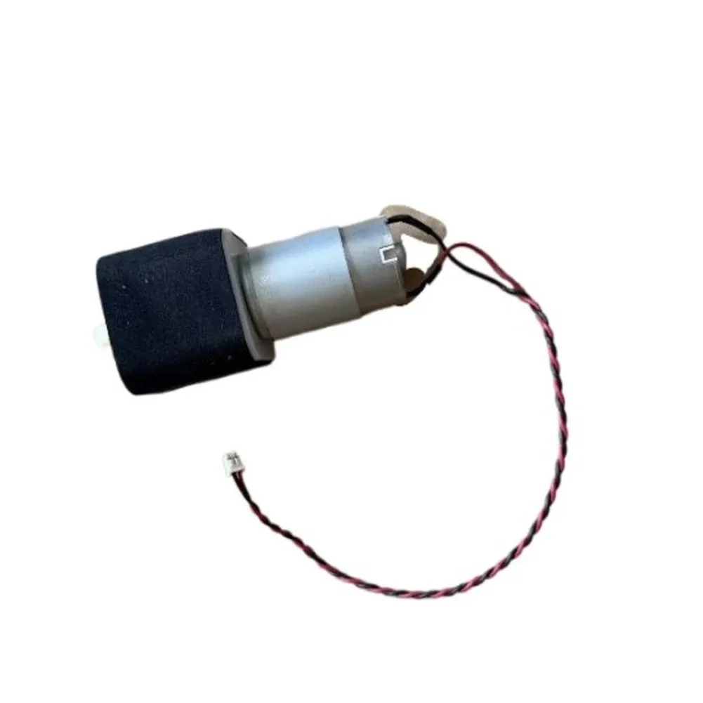 Efficient Waste Water Pumping Water Pump Motor Cleaning Tool As Shown 12v Operating Voltage Robust Plastic Build
