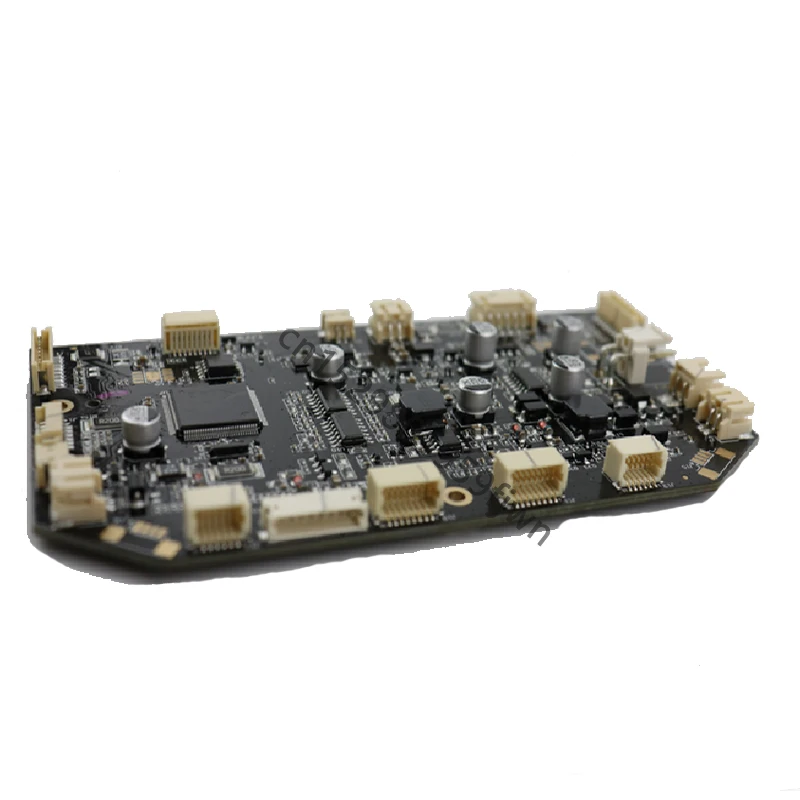 Placa base Original para Xiaomi Mijia G1 MJSTG1, piezas de repuesto de placa principal, accesorios para Robot aspirador Interior