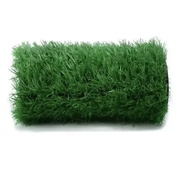 中国メーカーによる迅速発送、最高品質人工芝カーペット、ミニサッカー用