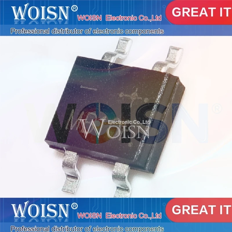Premium Offer 1-5-10pcs MB10F MB10  Price discounts Spot supply Ready Stock