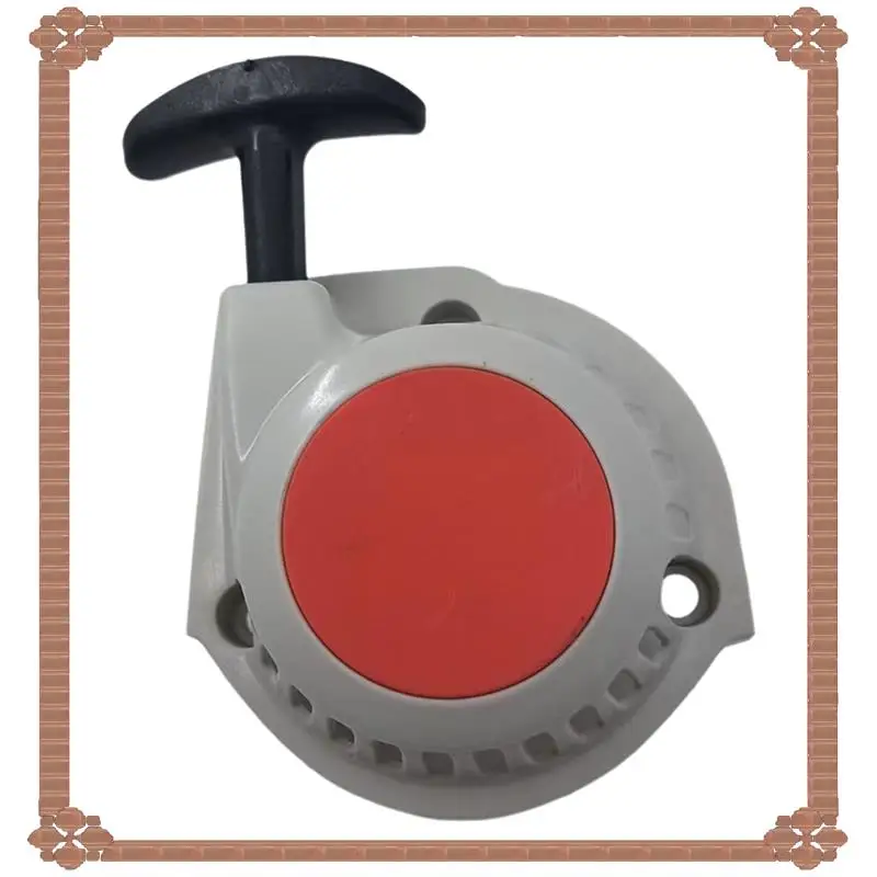 تسليم 24 ساعة لـ Stihl FS94R KM94R HL91K HL94 HL94K HL94K FS94 KM94 HL91 FS94C FS94RC أداة تشذيب السلسلة المتوافقة 190 4149 400 #6