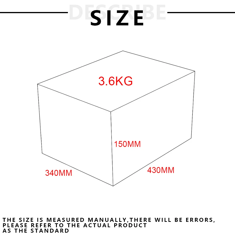 دراجة نارية للمتمردين 500/300 2017-2025 دراجة نارية الركاب مسند الظهر سيسي بار رف أمتعة الملحقات #6
