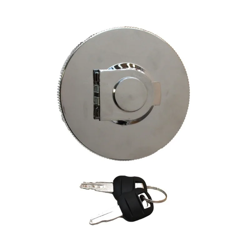 

For E70B E110B Fuel Cap E120B E315BL Fuel Cap Excavator