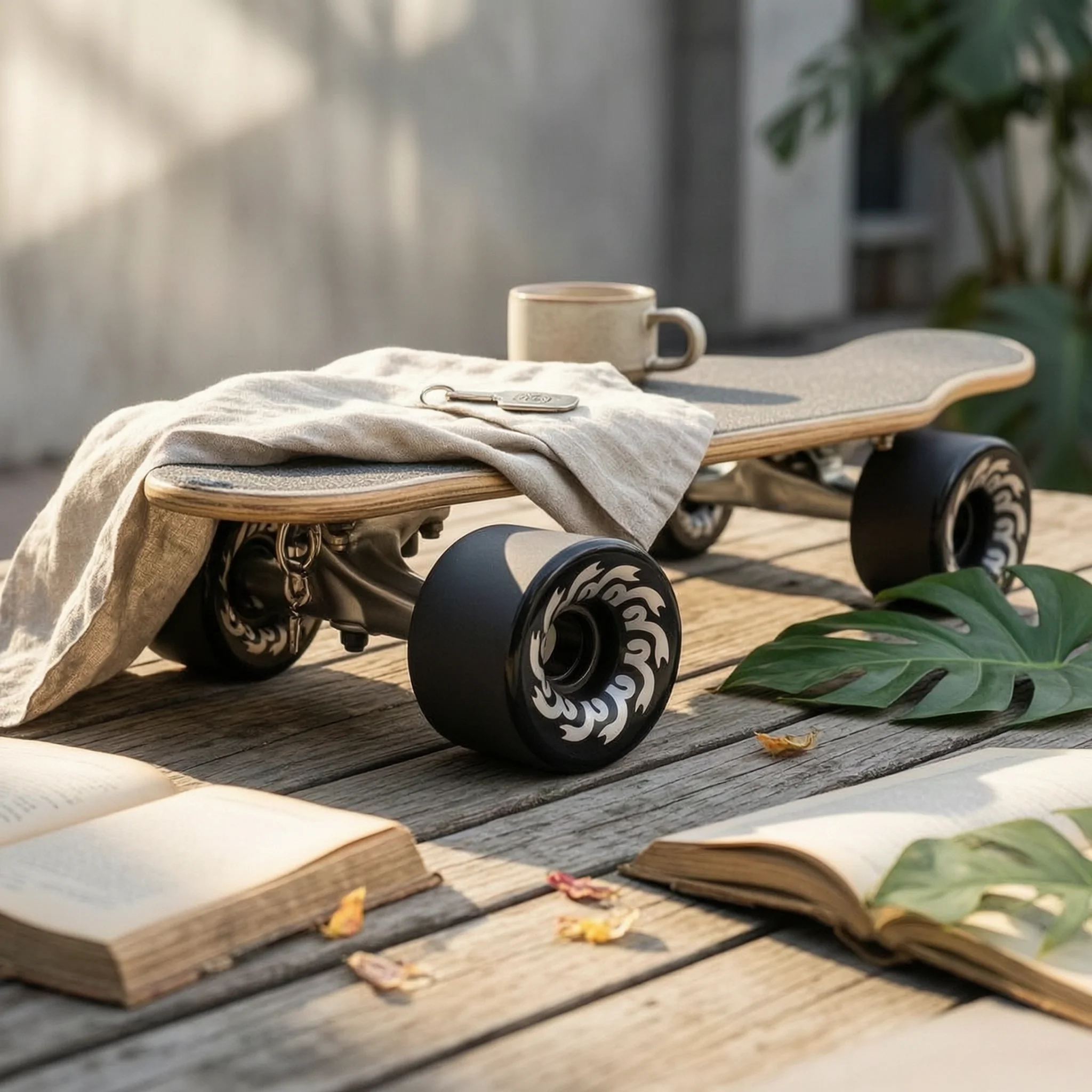 4-pecas-rodas-de-skate-longboard-70x51-resistentes-ao-desgaste-rodas-de-skateboard-de-pu-de-alta-recuperacao-para-surfskating