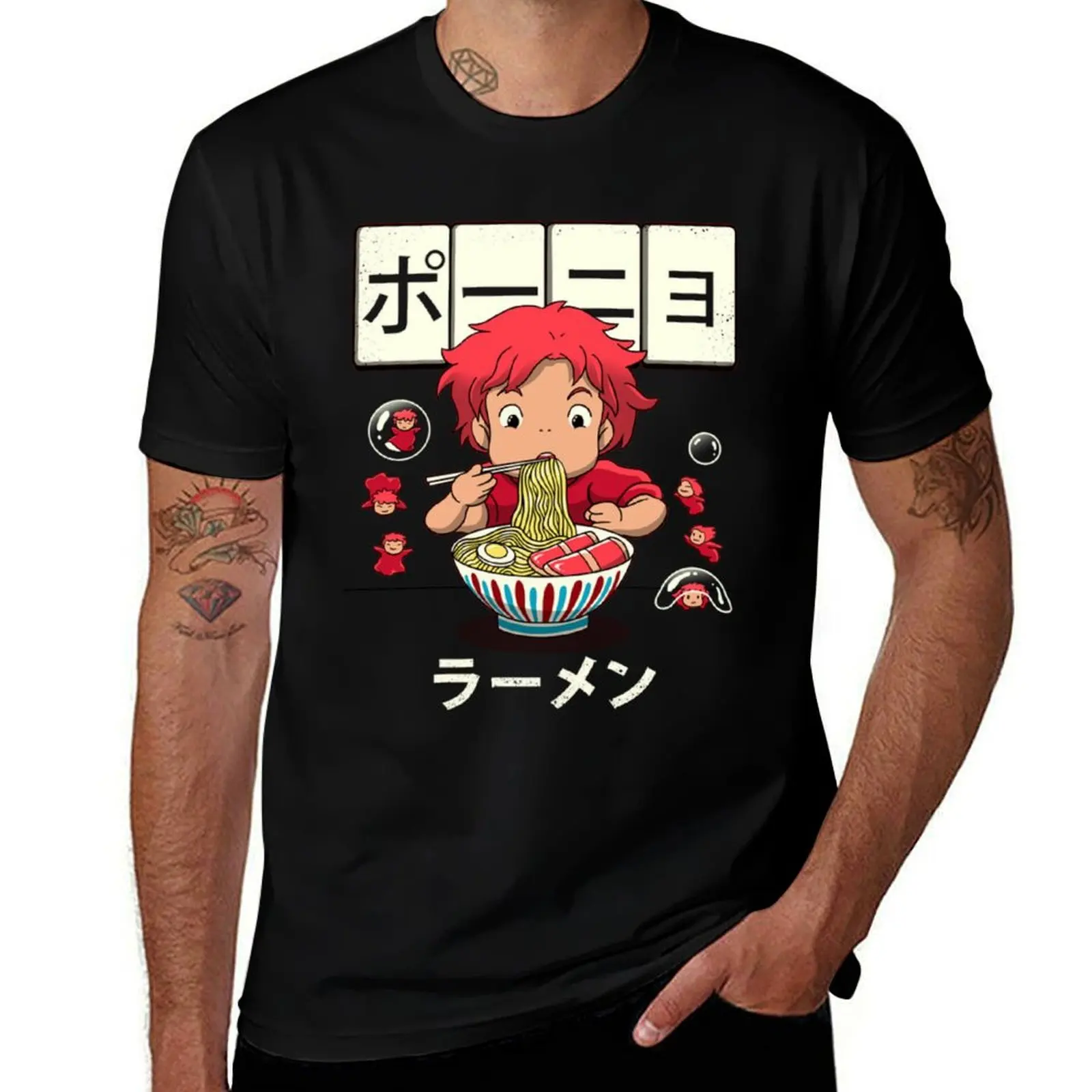 

Certiel T-Shirt vintage anime shirt aesthetic clothes man t shirt oversized graphic tee mens big and tall t shirts