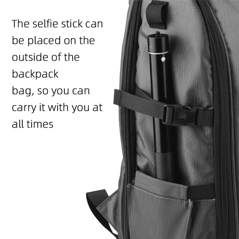 Classy-For Dji OM4 … - image