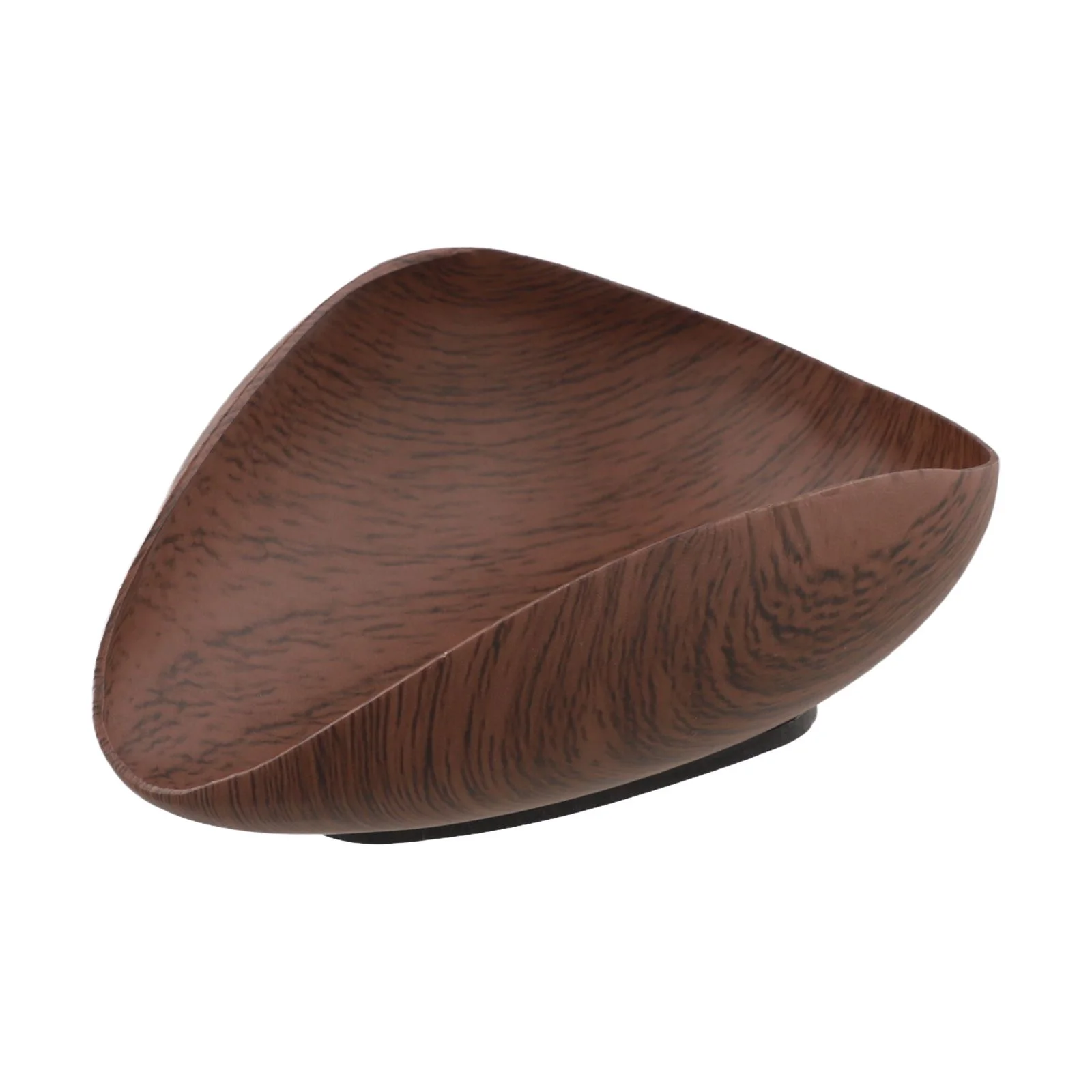 

Stainless Steel Coffee Display Tray Lightweight Portable Versatile Tray For Coffee Enthusiasts Coffee Display Tray Walnut Wood