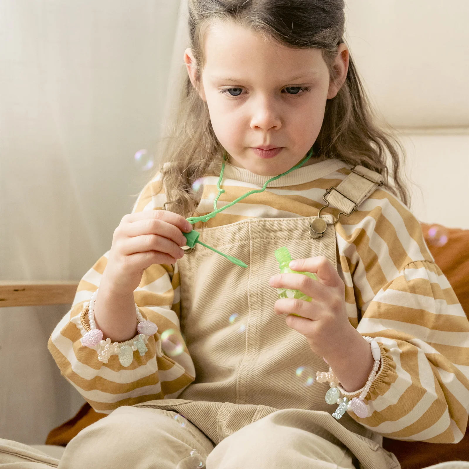 

2 Boxes Adjustable Metal Overalls Buckles Gourd Buckles Suspender Belt Fasteners Replacement Overalls Buttons DIY Craft