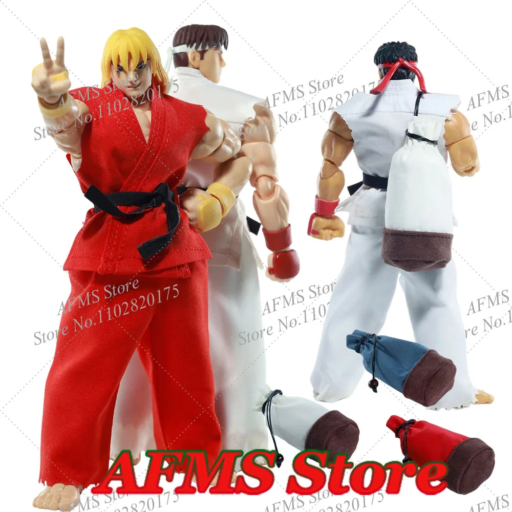 1/12 Scale Collecti… - image