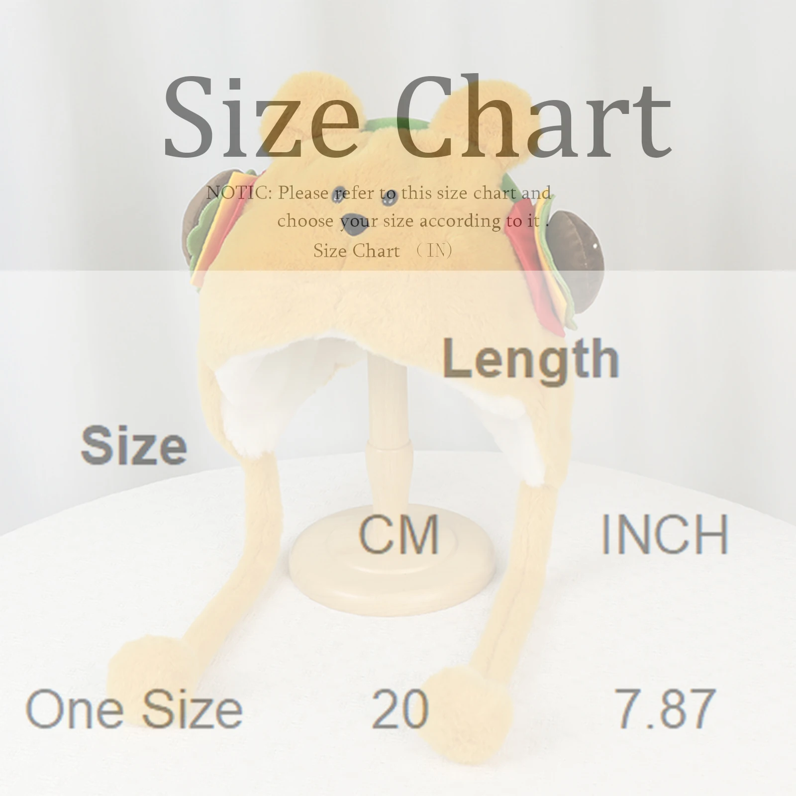 السيدات لطيف أفخم قبعة سميكة الدافئة مقنعين قبعة الصياد الدافئة الرقبة حماية وشاح سدادات حماية الأذن قبعة الشتاء المرأة قبعة
