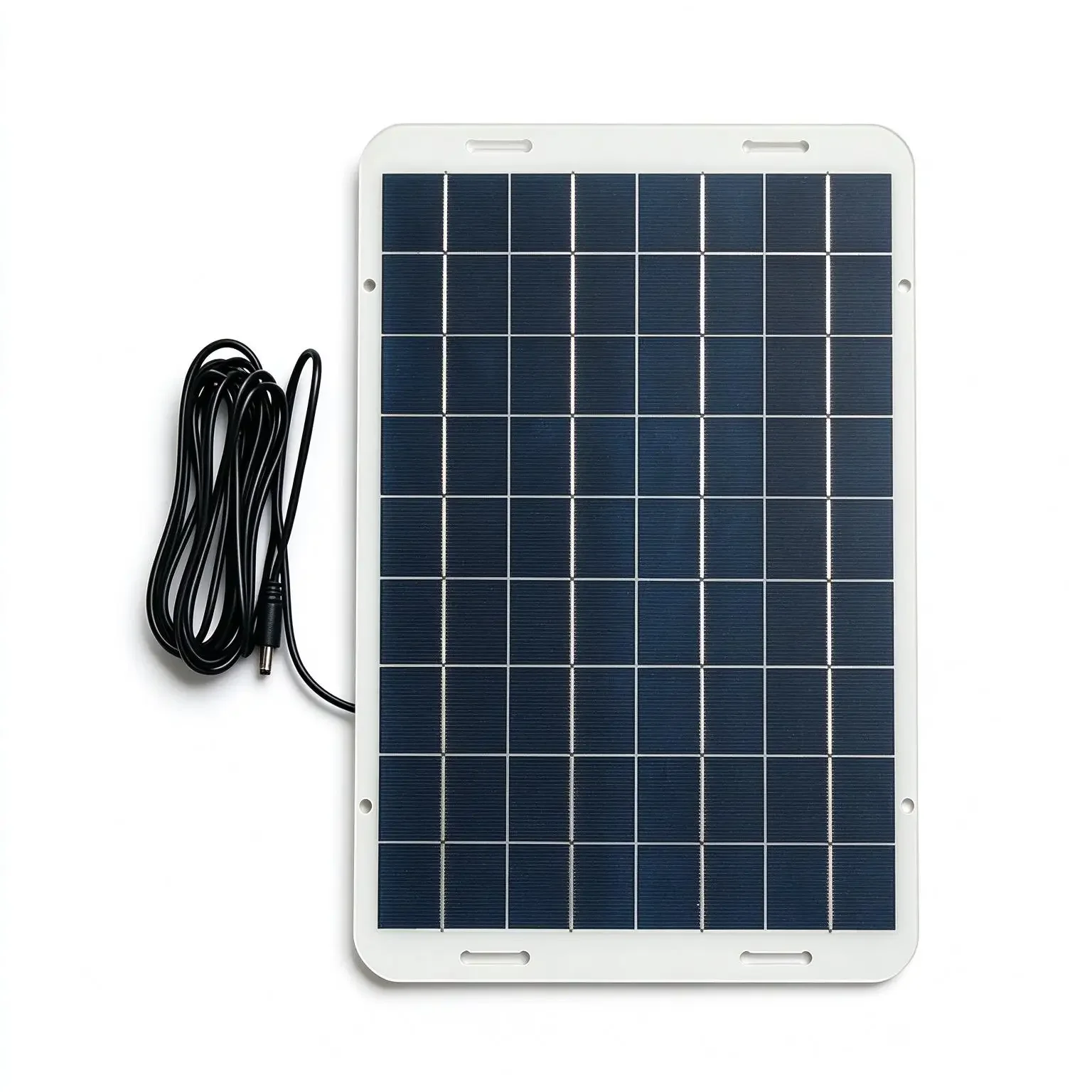 30W 12V Solar Panel Powered Fan Solar Exhaust Fans Air Extractor Ventilator  for Dog Chicken House Greenhouse Solar Dual Fan