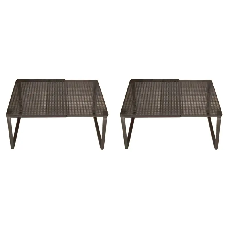 【ORNAMENT】2X Telesc…