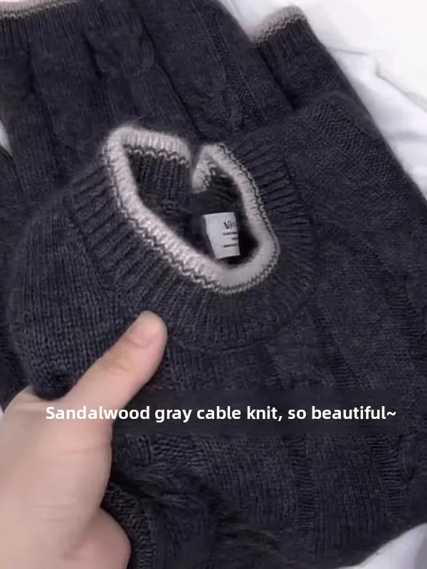 Outlets Guangzhou T…