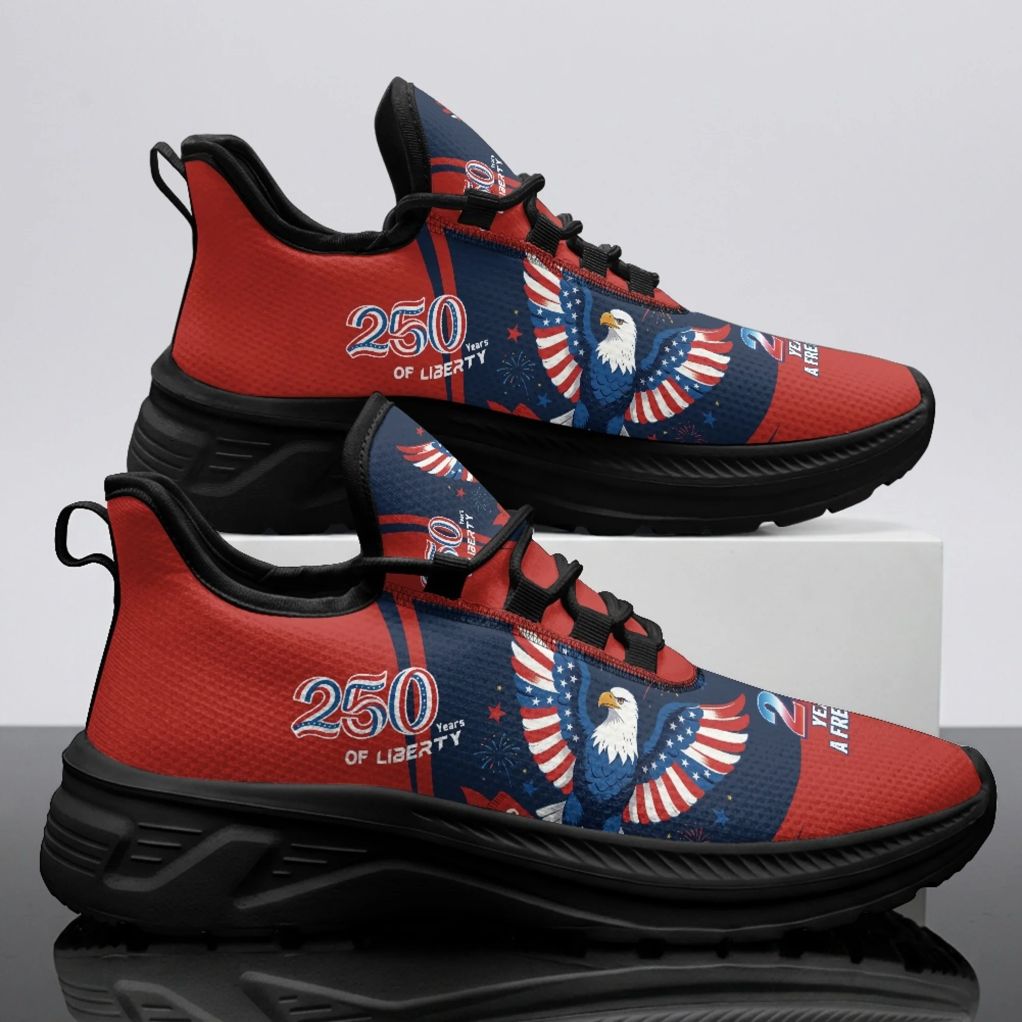 

XIXIRIMIDO Mens Sneakers Womens Walking Soccer Running Shoes Fashion Tennis Breathable Sport Gym Fitness Trainers Shoes 35-48