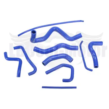 8 best sales zx6r 2012 - №5